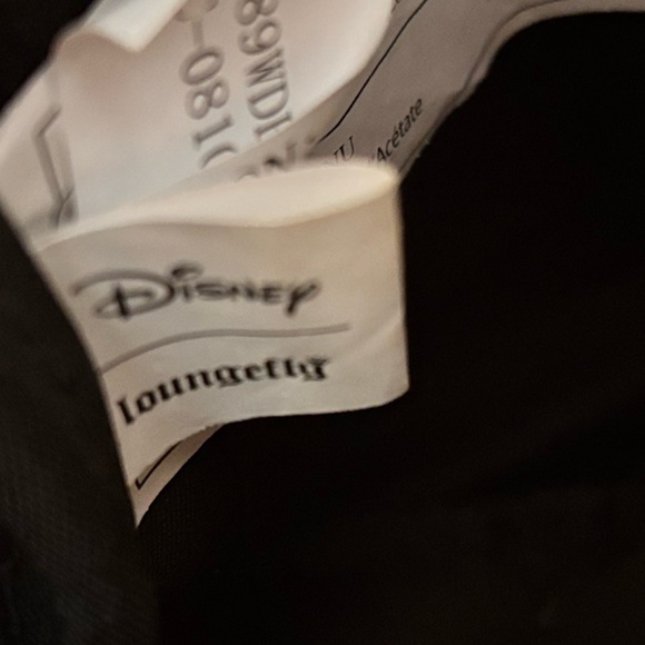 Disney Loungefly Stitch Backpack - Picture 5 of 6